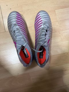 (Category: ) located in . Submitted by adsportsg (Listing ID 1445708200, Image 1). Description: .
