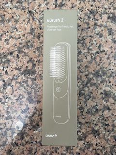 (Category: ) located in . Submitted by brownbearbuys (Listing ID 1445732179, Image 1). Description: .