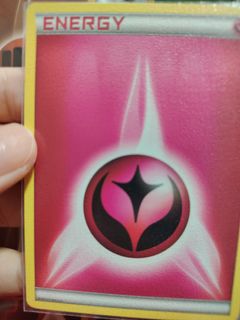 (Category: ) located in . Submitted by pokemandoo (Listing ID 1445712217, Image 1). Description: .