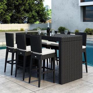(Category: ) located in . Submitted by 38homefactor1 (Listing ID 1445711147, Image 1). Description: .