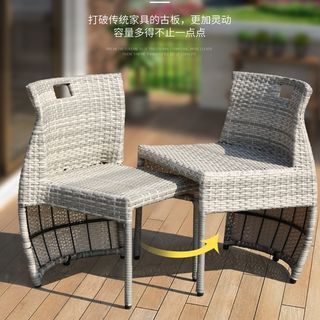 (Category: ) located in . Submitted by doraemon521 (Listing ID 1445684689, Image 1). Description: .