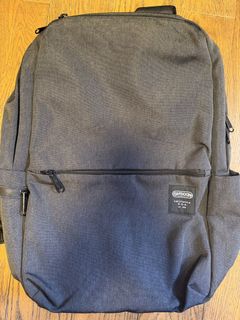 （分類：）位於 。 由 zootls 提交（商品編號 1445621174，圖片 1）。簡介： 。