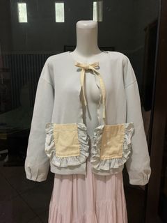 (Kategori: ) berada di . Dikirim oleh goodstuff_malang (ID iklan 1445653857, Gambar 1). Deskripsi: .