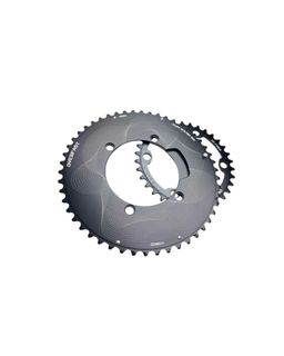 (Category: ) located in . Submitted by online.bicycle (Listing ID 1445677436, Image 1). Description: .