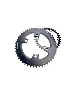 (Category: ) located in . Submitted by online.bicycle (Listing ID 1440091181, Image 1). Description: .