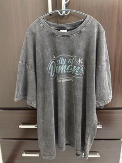 由 ___ming24 (刊登 ID 1445762187，圖片 1) 提交，位於 的 (類別：)，說明：。