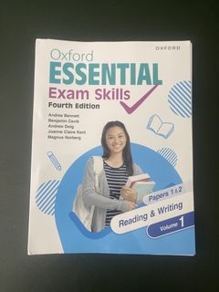 （分類：）位於 。 由 rito_ranger 提交（商品編號 1445742842，圖片 1）。簡介： 。