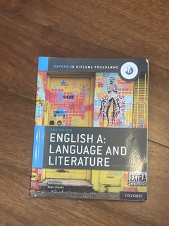 （分類：）位於 。 由 hihiiihellooo 提交（商品編號 1445660756，圖片 1）。簡介： 。