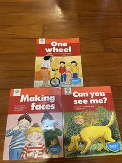 （分類：）位於 。 由 Baby_Hanashop 提交（商品編號 1445712859，圖片 1）。簡介： 。