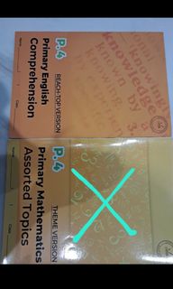 （分類：）位於 。 由 q.queen 提交（商品編號 1445117020，圖片 1）。簡介： 。