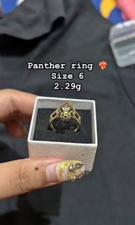 (Category: ) located in . Submitted by cheskhaionlinestore2.0 (Listing ID 1445743823, Image 1). Description: .