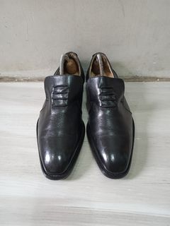 (Category: ) located in . Submitted by shoedaddy (Listing ID 1445704690, Image 1). Description: .