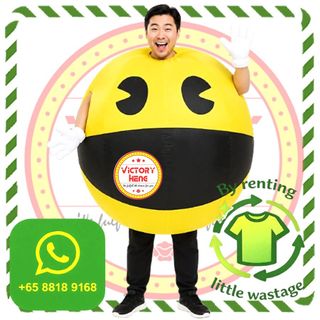 (Category: ) located in . Submitted by victoryheng (Listing ID 1445617920, Image 1). Description: .