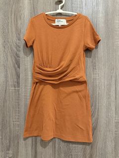 (Category: ) located in . Submitted by preloved.bundle.syiramnor (Listing ID 1445615297, Image 1). Description: .