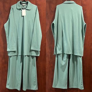 (Category: ) located in . Submitted by cik_shopaholic (Listing ID 1445749767, Image 1). Description: .
