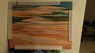 (Category: ) located in . Submitted by angiiecapillo (Listing ID 1445624338, Image 1). Description: .