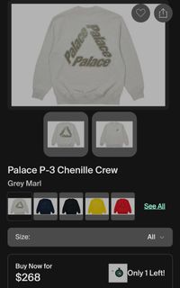 (Category: ) located in . Submitted by leanmark103093 (Listing ID 1445748801, Image 1). Description: .