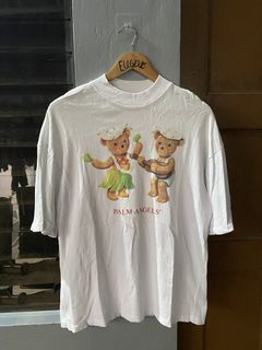 (Category: ) located in . Submitted by y2k_thrift (Listing ID 1445715431, Image 1). Description: .