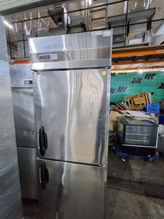 (Category: ) located in . Submitted by greenxrental (Listing ID 1445771825, Image 1). Description: .
