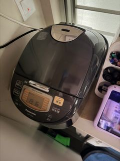 （分類：）位於 。 由 cbmaa 提交（商品編號 1445722779，圖片 1）。簡介： 。