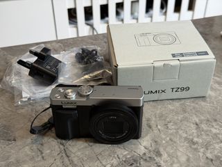 （分類：）位於 。 由 nmcchris 提交（商品編號 1445676333，圖片 1）。簡介： 。