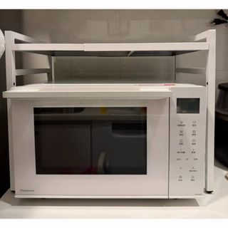 由 pec28063 (刊登 ID 1445765472，圖片 1) 提交，位於 的 (類別：)，說明：。