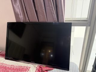 (Category: ) located in . Submitted by siddarth2705 (Listing ID 1445716884, Image 1). Description: .