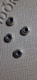 (Category: ) located in . Submitted by mgu.shoppe_ph (Listing ID 1445714413, Image 1). Description: .