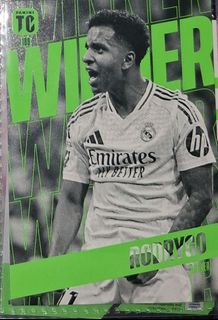 (Category: ) located in . Submitted by equipmentsoccer (Listing ID 1445700229, Image 1). Description: .
