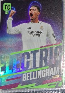 (Category: ) located in . Submitted by equipmentsoccer (Listing ID 1445700160, Image 1). Description: .