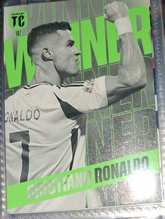 (Category: ) located in . Submitted by equipmentsoccer (Listing ID 1445701648, Image 1). Description: .