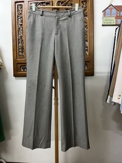 (Category: ) located in . Submitted by love_thrift (Listing ID 1445736623, Image 1). Description: .