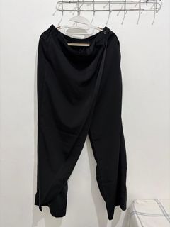 (Kategori: ) berada di . Dikirim oleh taryprh (ID iklan 1445714274, Gambar 1). Deskripsi: .