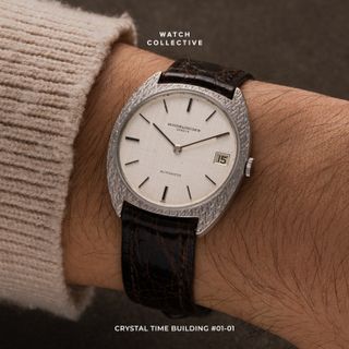 (Category: ) located in . Submitted by watchcollective (Listing ID 1445686389, Image 1). Description: .