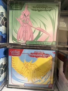(Category: ) located in . Submitted by uchiharay (Listing ID 1445635959, Image 1). Description: .