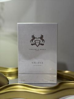 (Category: ) located in . Submitted by fragrancehaven.ph (Listing ID 1445695005, Image 1). Description: .