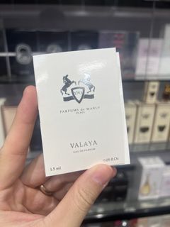 （分類：）位於 。 由 futuremall 提交（商品編號 1445630427，圖片 1）。簡介： 。