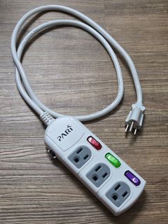 由 er_hl (刊登 ID 1445762220，圖片 1) 提交，位於 的 (類別：)，說明：。