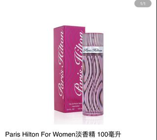（分類：）位於 。 由 kiarachann 提交（商品編號 1445726235，圖片 1）。簡介： 。