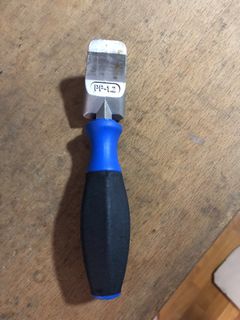 (Category: ) located in . Submitted by jr-cycle-services (Listing ID 1445710358, Image 1). Description: .