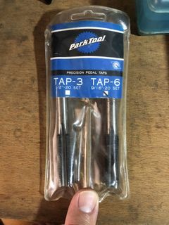 (Category: ) located in . Submitted by jr-cycle-services (Listing ID 1445709584, Image 1). Description: .