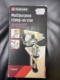 （分類：）位於 。 由 earthfan 提交（商品編號 1445663583，圖片 1）。簡介： 。