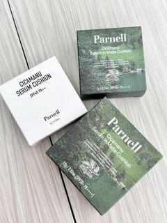 （分類：）位於 。 由 meinaaa 提交（商品編號 1445634186，圖片 1）。簡介： 。
