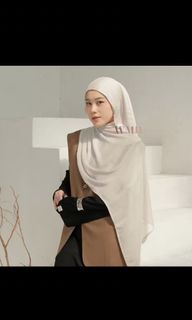 (Kategori: ) berada di . Dikirim oleh hikmarsyashop_ (ID iklan 1445706699, Gambar 1). Deskripsi: .