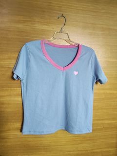 (Category: ) located in . Submitted by Cn_apparel (Listing ID 1445744690, Image 1). Description: .