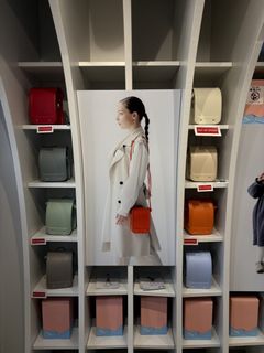 （分類：）位於 。 由 mmchungchung 提交（商品編號 1445725203，圖片 1）。簡介： 。