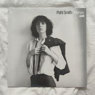 (Category: ) located in . Submitted by kopisrecords (Listing ID 1445671794, Image 1). Description: .
