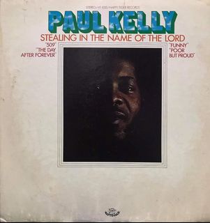 (Category: ) located in . Submitted by red_records_vinyl (Listing ID 1445728945, Image 1). Description: .