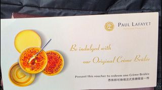 （分類：）位於 。 由 y4321 提交（商品編號 1445625092，圖片 1）。簡介： 。