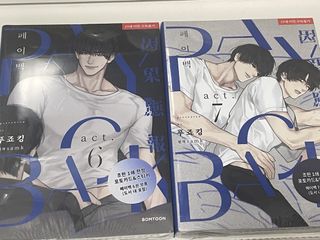 （分類：）位於 。 由 ra0314 提交（商品編號 1445722914，圖片 1）。簡介： 。